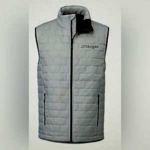 J.P. Morgan Vest Large